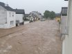 Hochwasser 2021