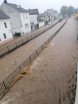 Hochwasser 2021