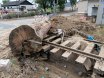 Hochwasser 2021